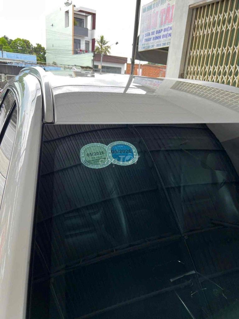 Mazda CX 8 2021 2.5 Premium - 70000 km. Mua bán Ô tô tại Huyện Cam Lâm Khánh Hòa được đăng bởi niem hình 4