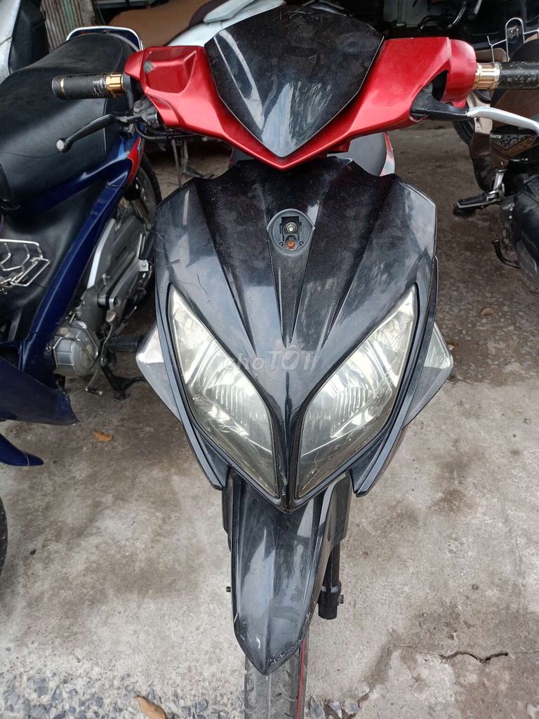 Bán xe Yamaha Nouvo LX gtdd bstp