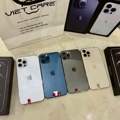 𝐈𝐏𝐡𝐨𝐧𝐞 𝟏𝟐𝐏𝐫𝐨 𝟐𝟓𝟔𝐠 𝐙𝐢𝐧 𝐐𝐭𝐞💯𝐁𝐚𝐨 𝐍𝐨̛̣ 𝐗𝐚̂́𝐮. Mua bán Điện thoại tại Quận Thanh Khê Đà Nẵng được đăng bởi VietCare