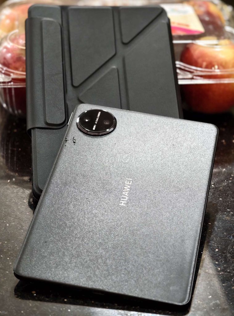 Huawei MatePad mini LTE 12GB/256GB. Mua bán Máy tính bảng tại Quận Ngũ Hành Sơn Đà Nẵng được đăng bởi Hanoian hình 1