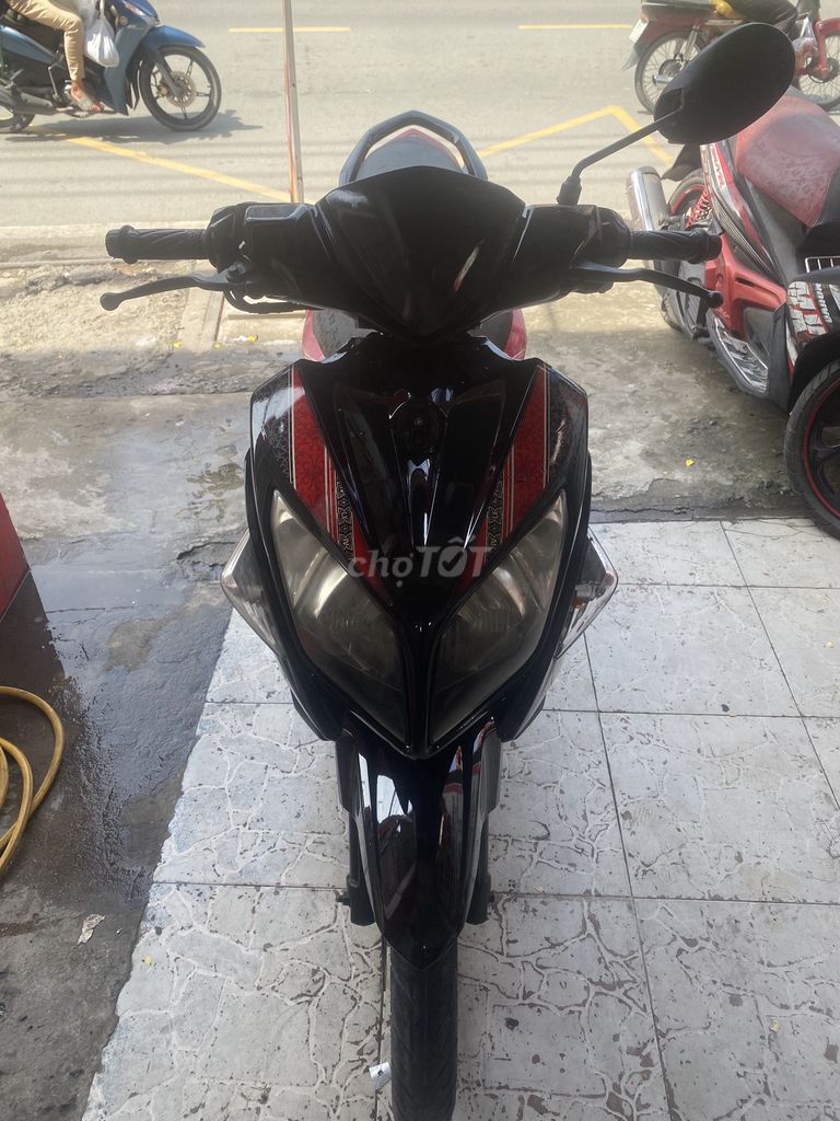 Novo4 bstp máy zin êm. Mua bán Xe máy tại Huyện Bình Chánh Tp Hồ Chí Minh được đăng bởi hoang hình 1