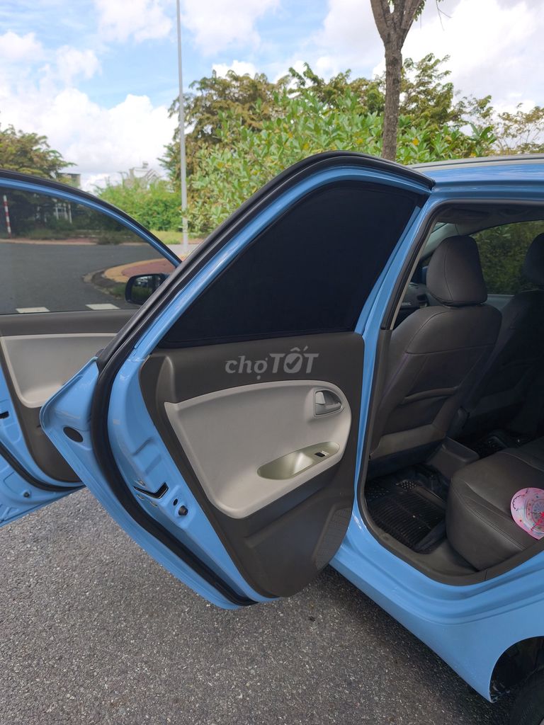 Kia Morning 2022 1.25 MT - 40 km. Mua bán Ô tô tại Thành phố Thủ Dầu Một Bình Dương được đăng bởi A cao hình 10