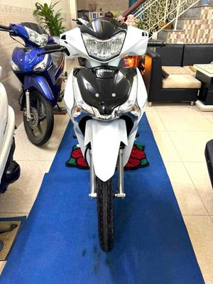 wave 125i thái. Mua bán Xe máy tại Thành phố Long Xuyên An Giang được đăng bởi trường hình 1