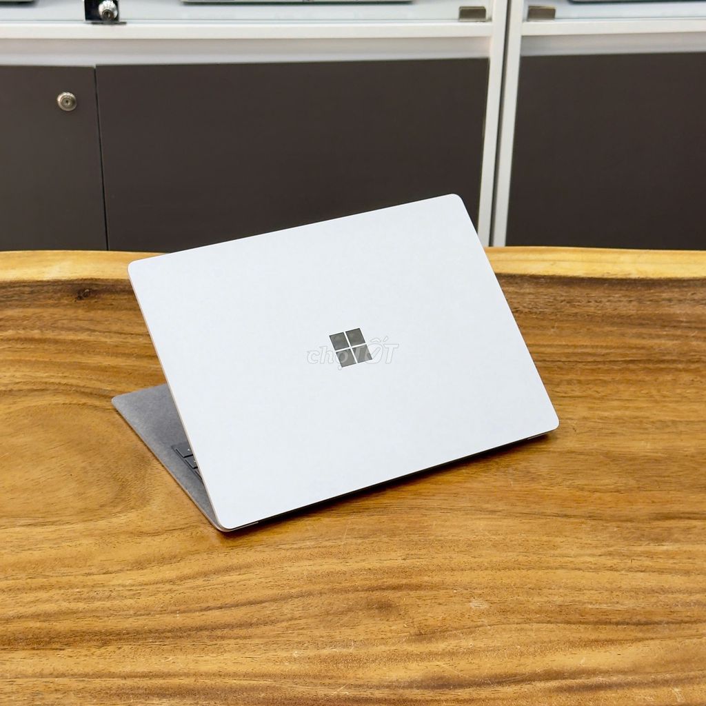 SURFACE LATOP 5.  I7 1265U-16G -512G - CẢM ỨNG 2K. Mua bán Laptop tại Thành phố Thủ Dầu Một Bình Dương được đăng bởi Hùng hình 1