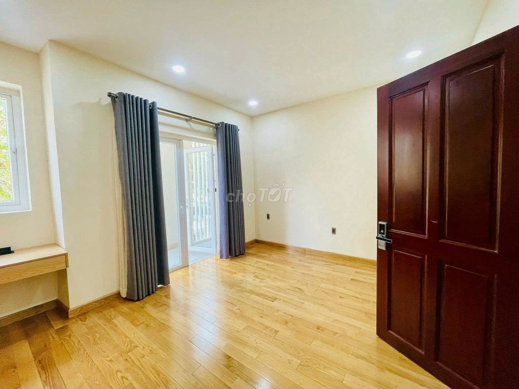 Nhà phố Park Riverside 100m2, nội thất cao cấp, thẳng sông, sổ hồng. Mua bán nhà ở tại Thành phố Thủ Đức Tp Hồ Chí Minh được đăng bởi Ms Kim hình 1
