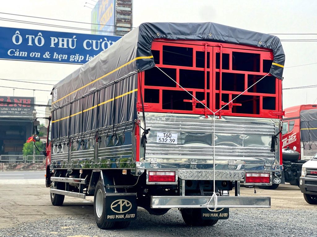 Ảnh số 6