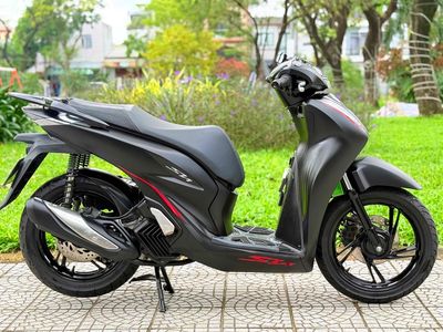 Sh 125 2022 biển 43. dc 386 ngô quyền. Mua bán Xe máy tại Quận Sơn Trà Đà Nẵng được đăng bởi AN  chuyên mua bán xe máy cũ tại 386 ngô quyền sơn trà đà nẵng  BÁN XE TRẢ GÓP