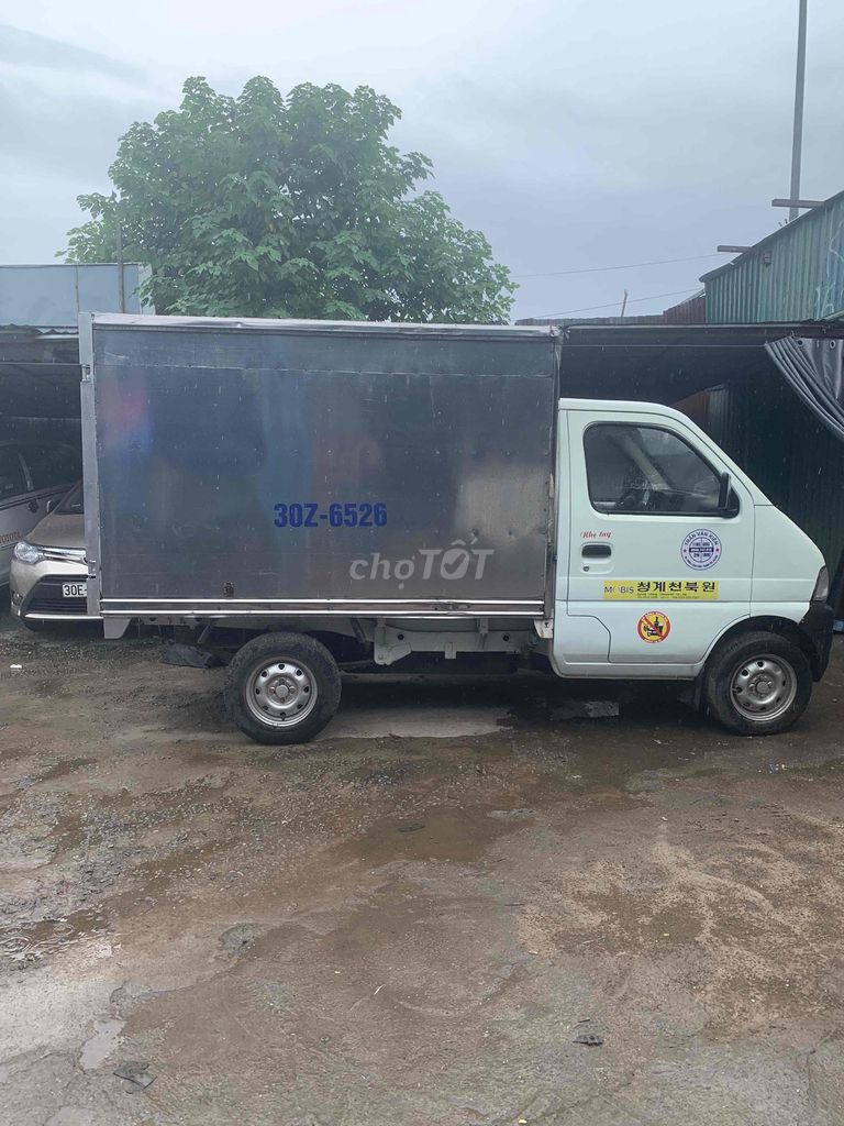 tu nhân. Mua bán Xe tải, xe ben tại Quận Hoàng Mai Hà Nội được đăng bởi thiết bị y tế hình 1