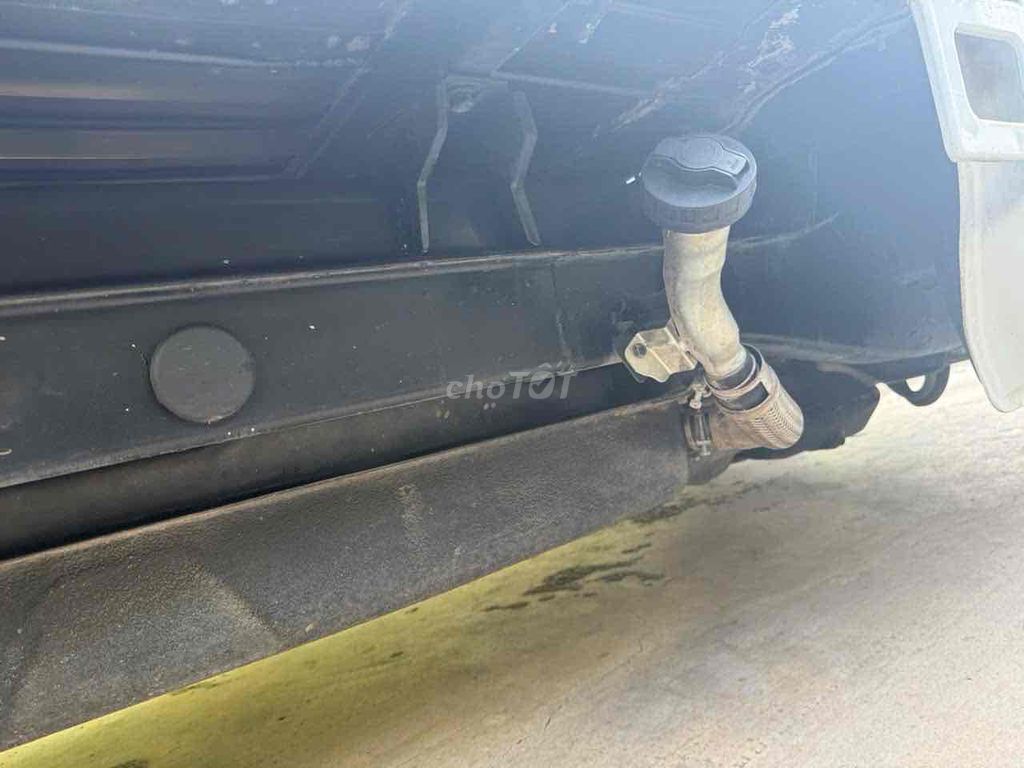 tmt k10s, 2021 tải 900 kí. Mua bán Xe tải, xe ben tại Huyện Xuân Lộc Đồng Nai được đăng bởi Ngọc Nhi Nguyễn hình 6