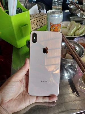 Xsmax 256G lock ko face. Mua bán Điện thoại tại Quận Ninh Kiều Cần Thơ được đăng bởi Sang Nguyễn