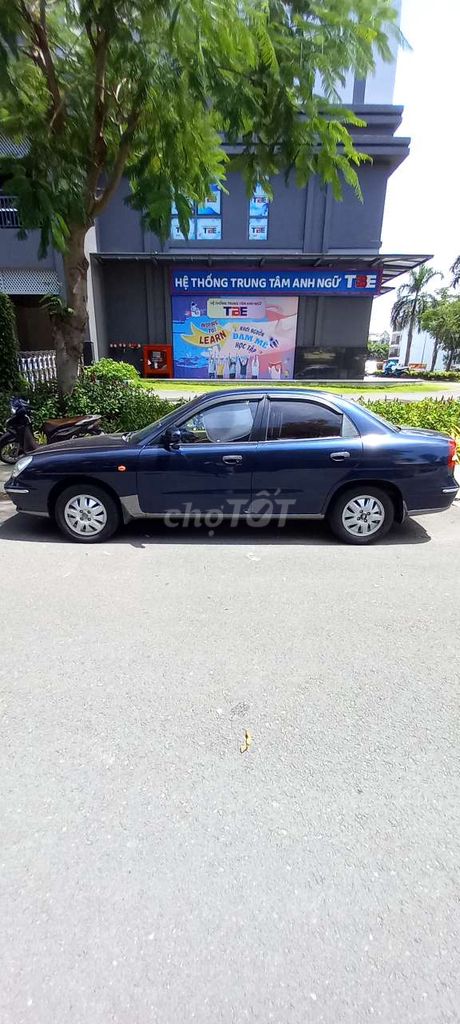 Ảnh số 8