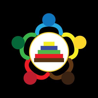 KIM KHÍ ĐIỆN MÁY LÊ TRIỀU logo