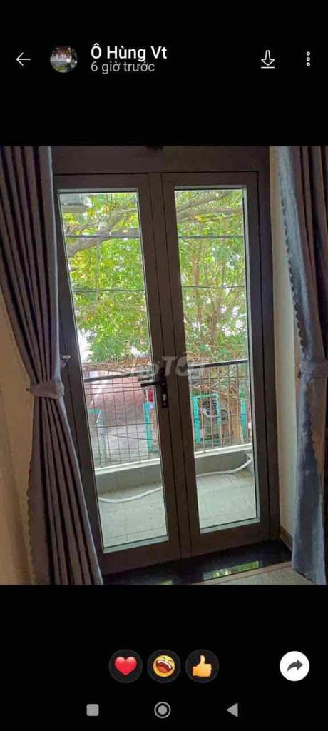 034 ✨ 🏡 БЕЗОПАСНЫЙ ДОМ В АРЕНДУ