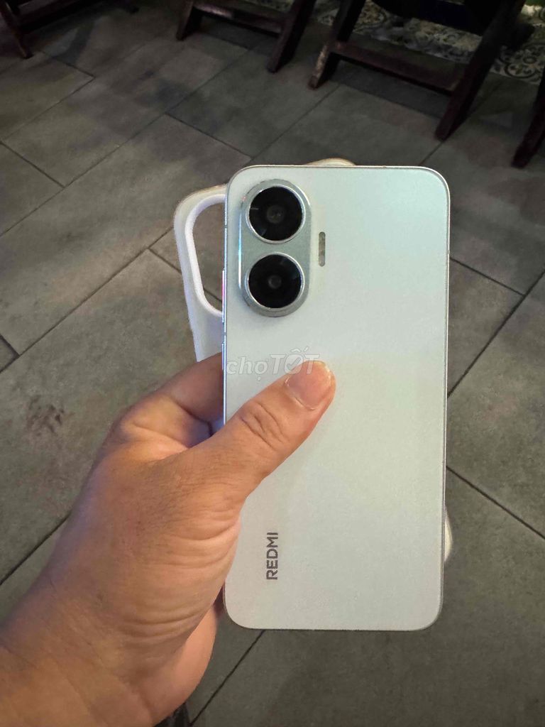 mi turbo 4 pro 8s gne4 (16/256gb ) keng gl. Mua bán Điện thoại tại Quận Tân Phú Tp Hồ Chí Minh được đăng bởi nguyen son  hình 1