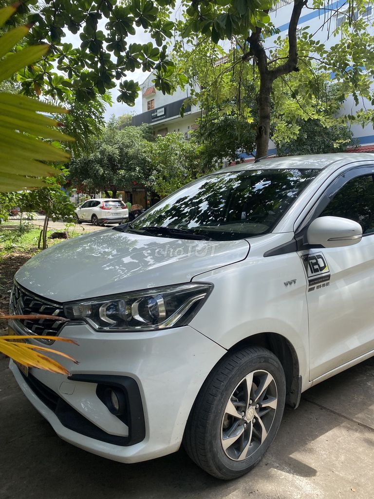 Ảnh số 4
