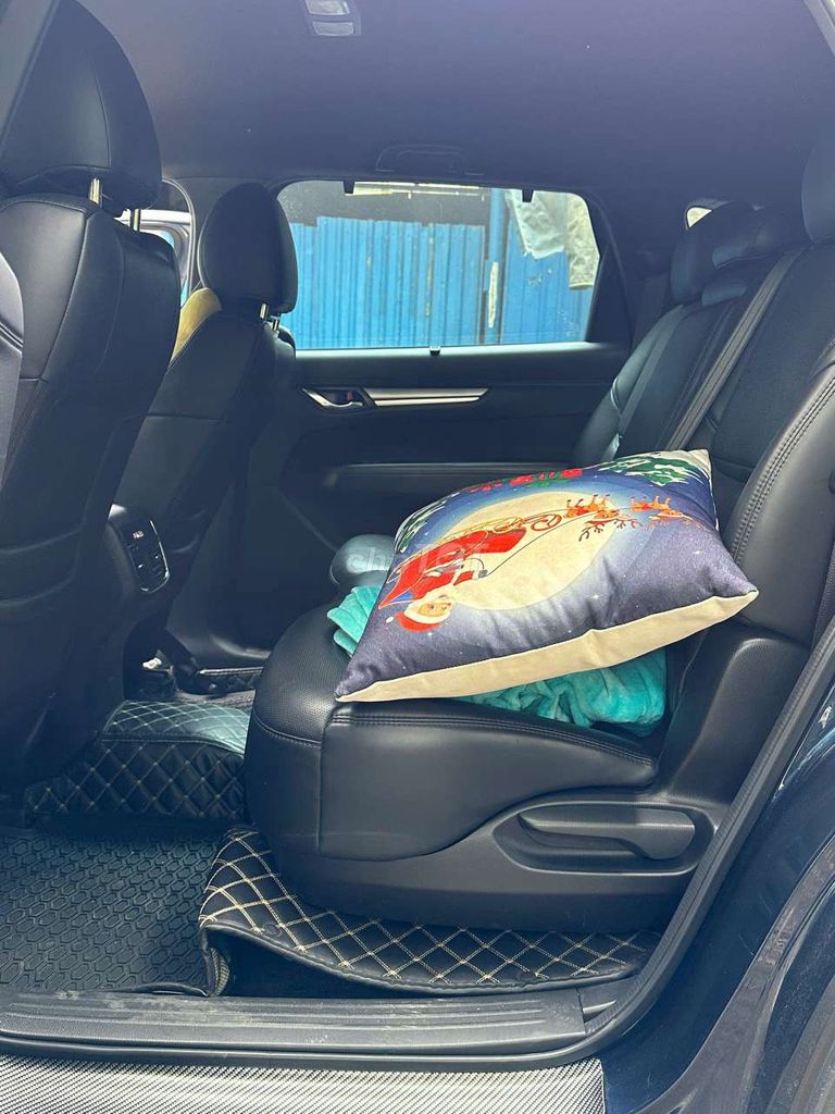 2021 Deluxe - 48000 km. Mua bán Ô tô tại Quận Bình Tân Tp Hồ Chí Minh được đăng bởi văn anh hình 9