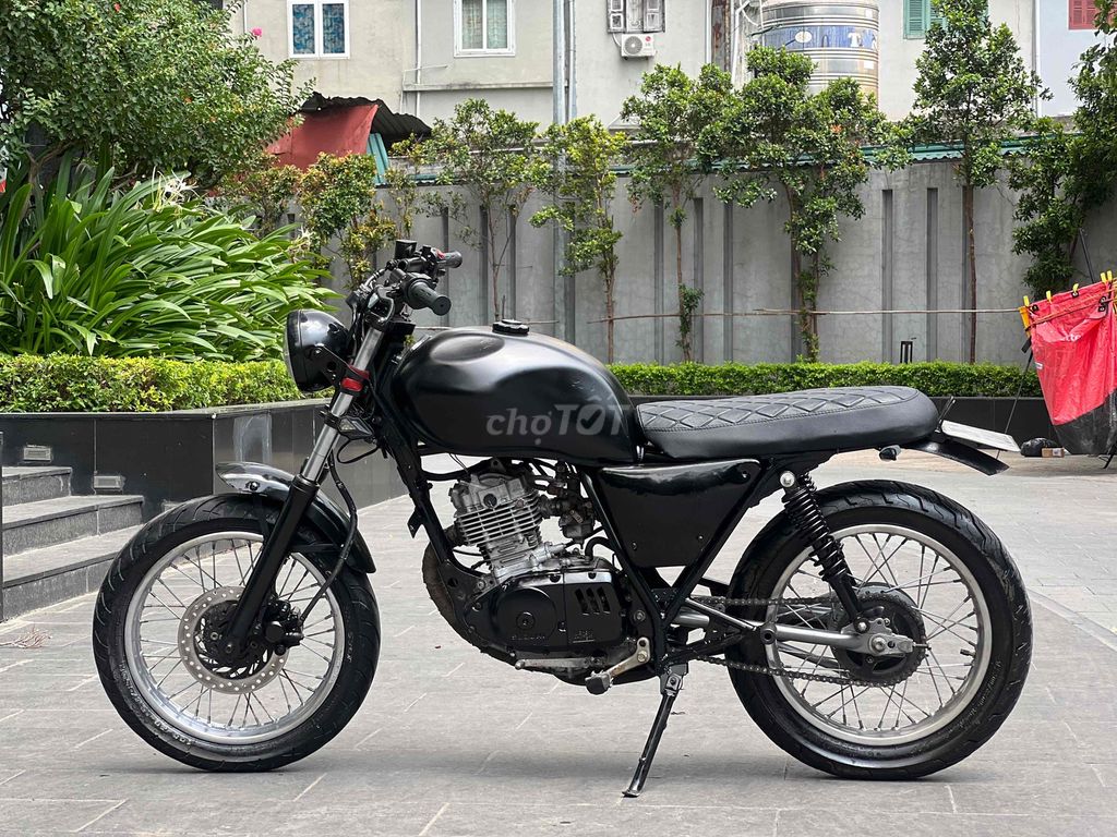 bán. Mua bán Xe máy tại Quận Cầu Giấy Hà Nội được đăng bởi Trinh hình 3