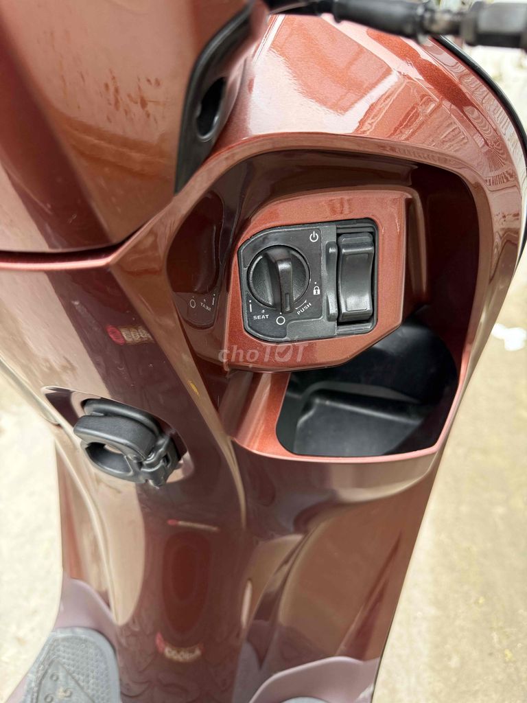 2021 xe đep may zin xe đung chủ. Mua bán Xe máy tại Quận Ninh Kiều Cần Thơ được đăng bởi CHXM Thanh Hồng hẻm 233 hình 6