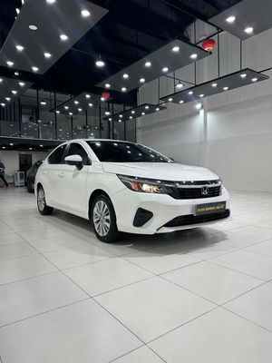 Xe Siêu Lướt Chất Xe Cực Đẹp Hoda City L 2024. Mua bán Ô tô tại Quận Tân Phú Tp Hồ Chí Minh được đăng bởi Gia Nhi Phúc Khang Auto 