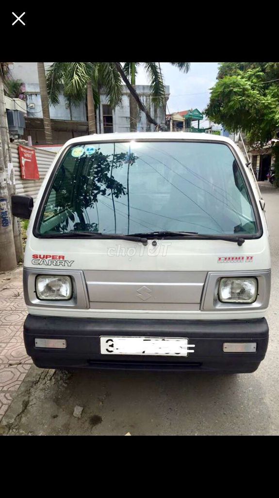 Ảnh số 2