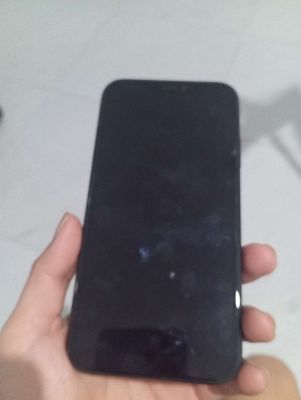 iPhone 11. Mua bán Điện thoại tại Huyện Châu Thành Bến Tre được đăng bởi Nguyen