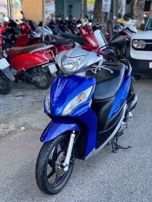 vision 2012 fi-trả trước 0đ-gop tư trả trước 5tr. Mua bán Xe máy tại Quận Sơn Trà Đà Nẵng được đăng bởi khánh duy bán xe trả góp