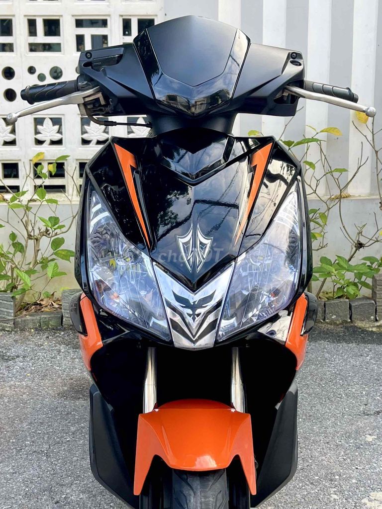 ab 2010 fi máy rin chất đã dọn full thái biển 43. Mua bán Xe máy tại Quận Hải Châu Đà Nẵng được đăng bởi nguyễn thị hà hình 2