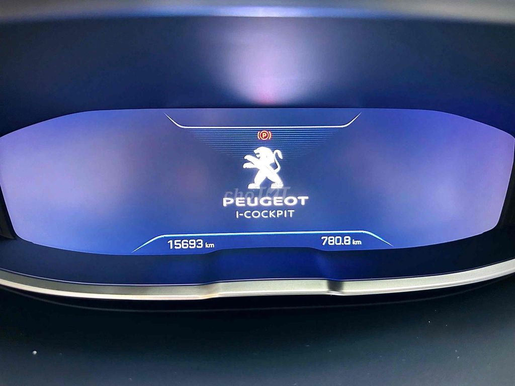 𝐏𝐞𝐮𝐠𝐞𝐨𝐭 𝟑𝟎𝟎𝟖 𝐀𝐥𝐥𝐮𝐫𝐞 𝟏.𝟔𝐀𝐓 𝐓𝐮𝐫𝐛𝐨 𝟐𝟎𝟐𝟏. Mua bán Ô tô tại Thành phố Thủ Đức Tp Hồ Chí Minh được đăng bởi Tấn Khang Chuyên Xe Lướt hình 15