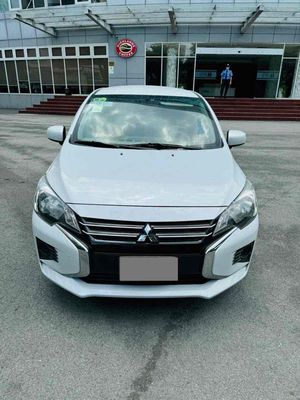 Mitsubishi Attrage 2023 1.2 MT - 62000 km. Mua bán Ô tô tại Quận 12 Tp Hồ Chí Minh được đăng bởi Phạm Hoàng