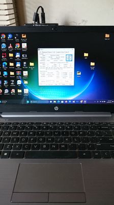 Laptop HP i3 1005G1 bán hay giao lưu