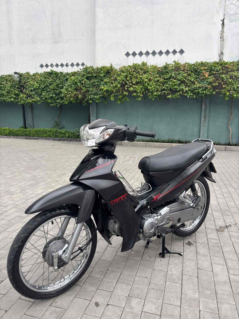 cần bán ạ. Mua bán Xe máy tại Quận Bình Thạnh Tp Hồ Chí Minh được đăng bởi Nguyễn Nghĩa hình 2