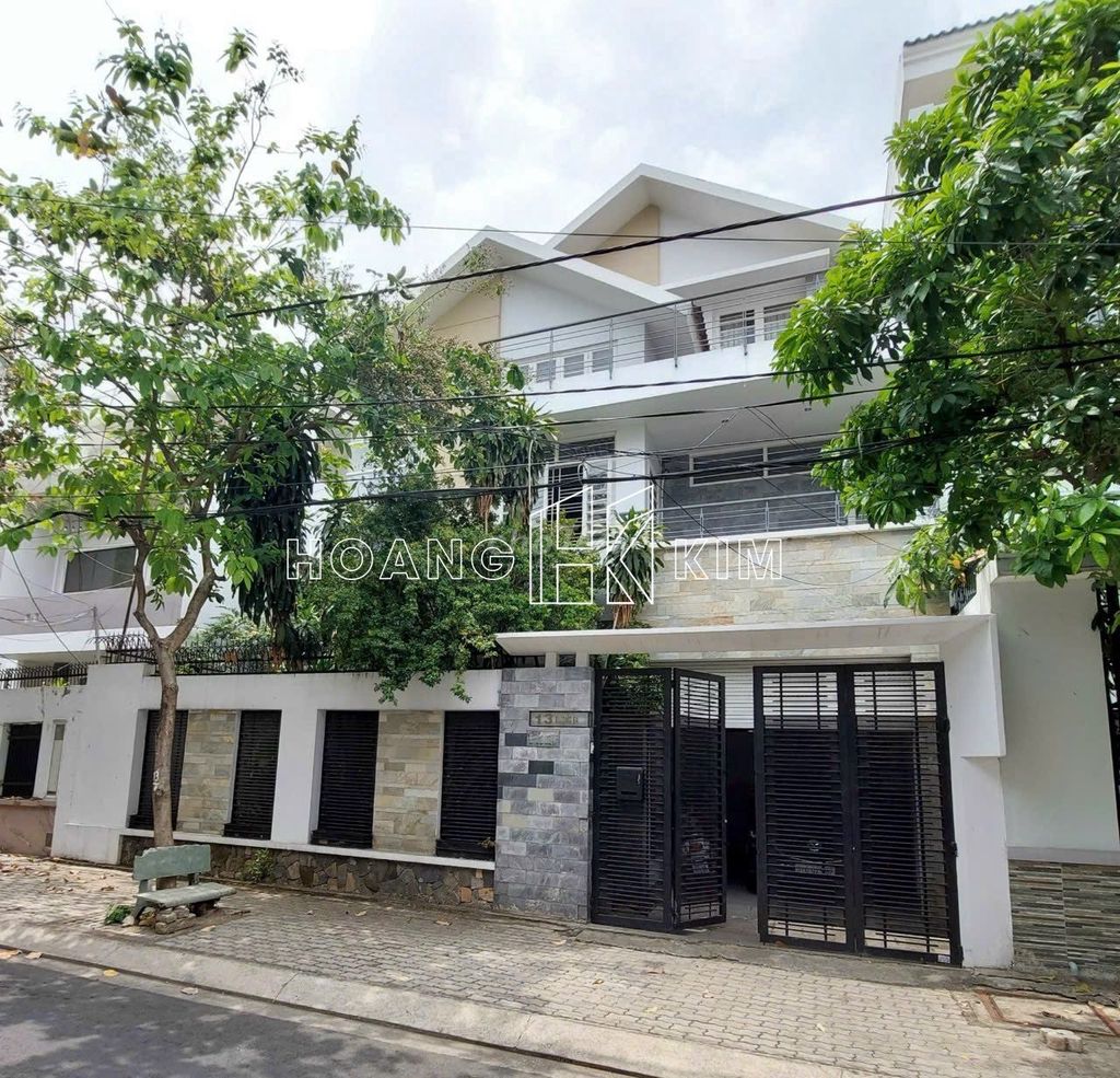 💯 CHO THUÊ NHÀ ĐƯỜNG LAM SƠN * 12X20M * TRỆT 2 LẦU * VIEW THOÁNG 