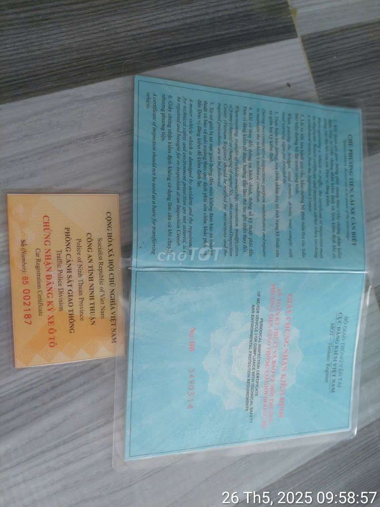 Ảnh số 2