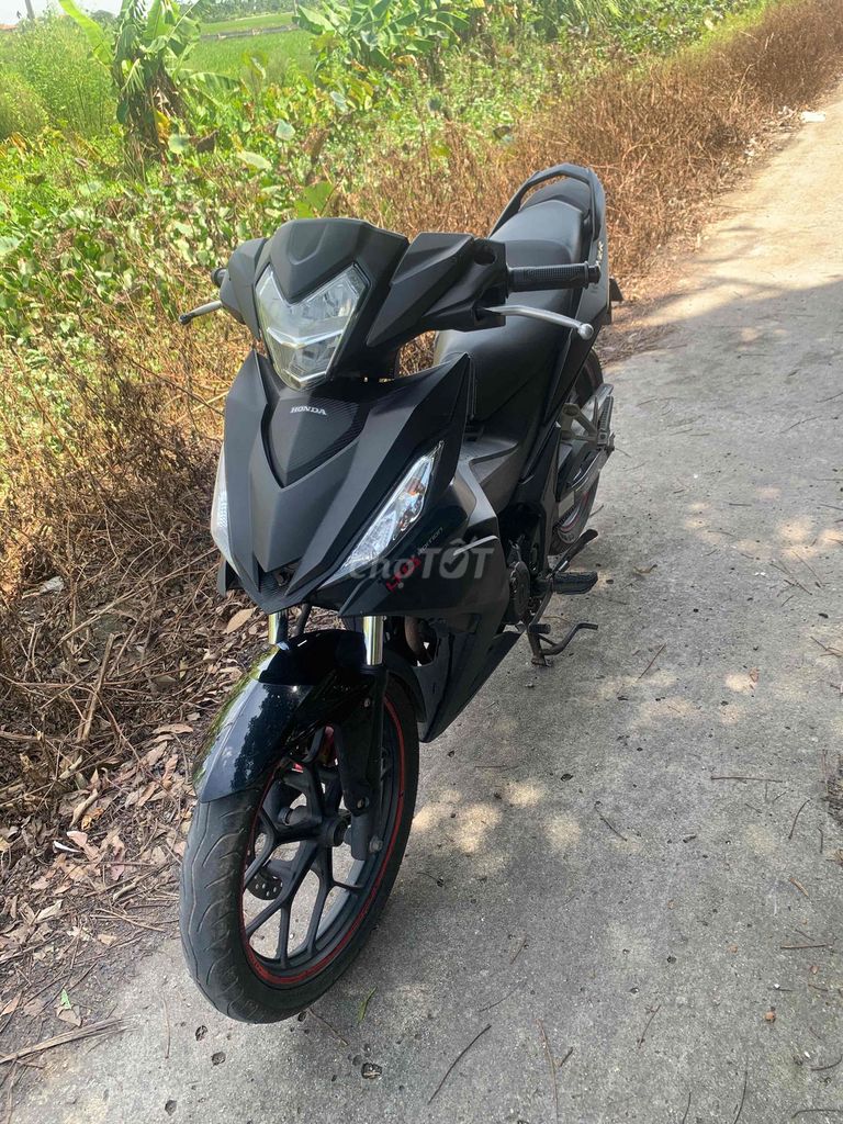 bán win v1 2018 chính chủ. Mua bán Xe máy tại Thành phố Hưng Yên Hưng Yên được đăng bởi binbin hình 2