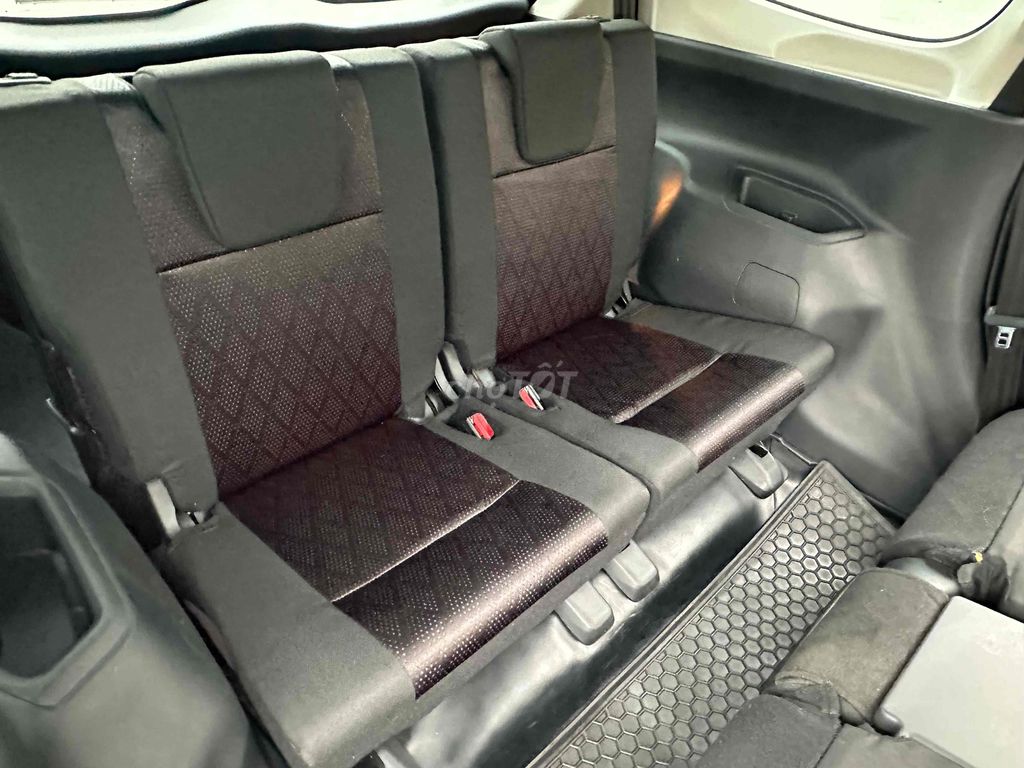 BÁN XE VELOZ Cross 2023. Mua bán Ô tô tại Huyện Thanh Trì Hà Nội được đăng bởi NHẬT DOANH AUTO  hình 11