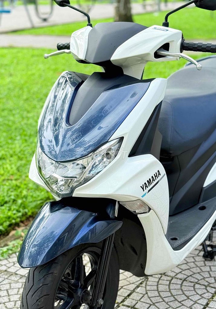 Freego 2019 đèn led abs biển 43. Mua bán Xe máy tại Quận Sơn Trà Đà Nẵng được đăng bởi AN  chuyên mua bán xe máy cũ tại 386 ngô quyền sơn trà đà nẵng  BÁN XE TRẢ GÓP hình 7