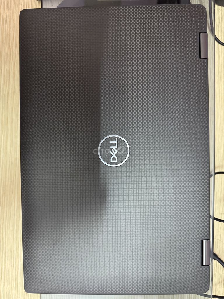 Dell Latitude 7430 i5 Gen 12th 14 inch 32GB/1TB. Mua bán Laptop tại Quận Hải An Hải Phòng được đăng bởi Anh Nguyễn Thế hình 1