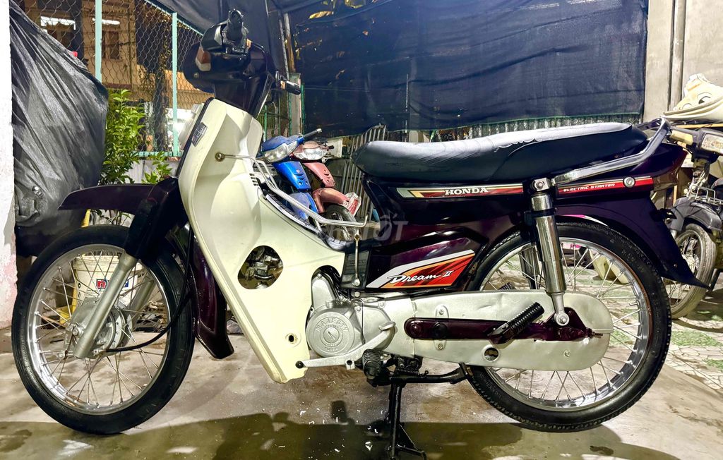 XE GIÁ RẺ CHO ACE đi làm gì thì làm. Mua bán Xe máy tại Huyện Bình Chánh Tp Hồ Chí Minh được đăng bởi Huy xe cỏ hình 7