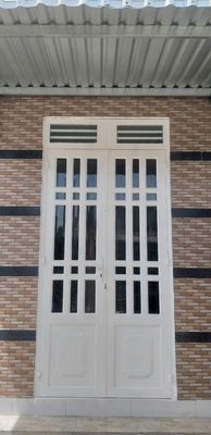 Аренда · 1 комн. · 21 м² · Huyện Củ Chi, ул. Đường Số 61