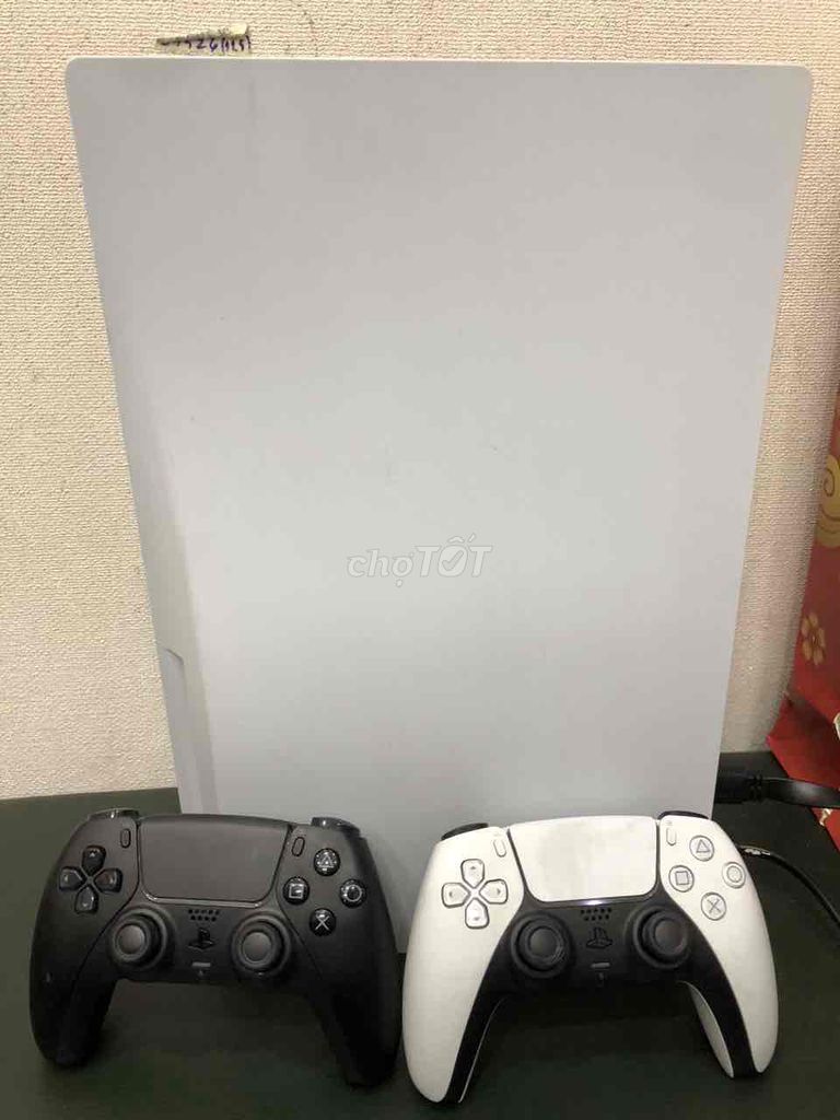 Ps5 full box giá rẻ