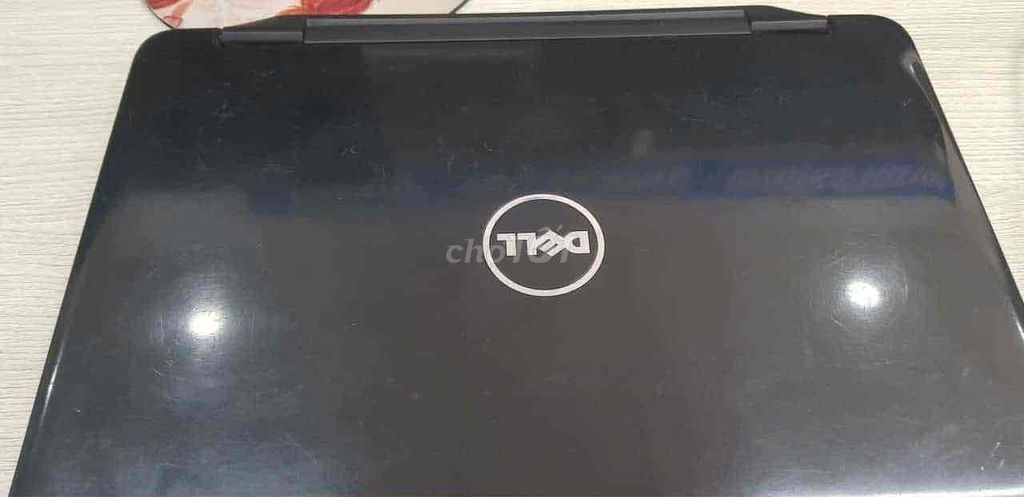 Dell Laptop Đen. Mua bán Laptop tại Huyện Krông Pắc Đắk Lắk được đăng bởi Nguyên đinh duy hình 1