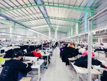 CẦN TUYỂN QUẢN ĐỐC XƯỞNG MAY, MAY MẪU. Việc làm tại Huyện Lai Vung Đồng Tháp được đăng bởi Cúc Nguyễn