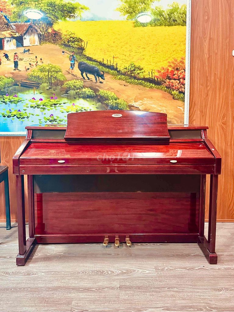 Kawai CA1000gp