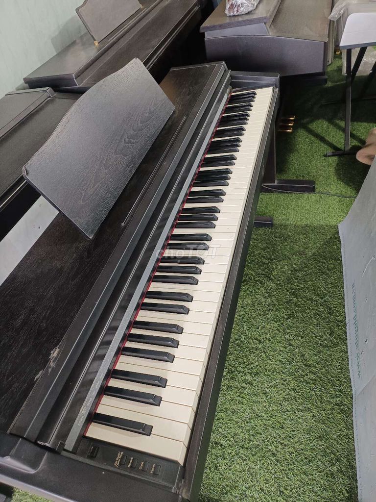 Đàn piano các loại.kv Nam Định Thái Bình