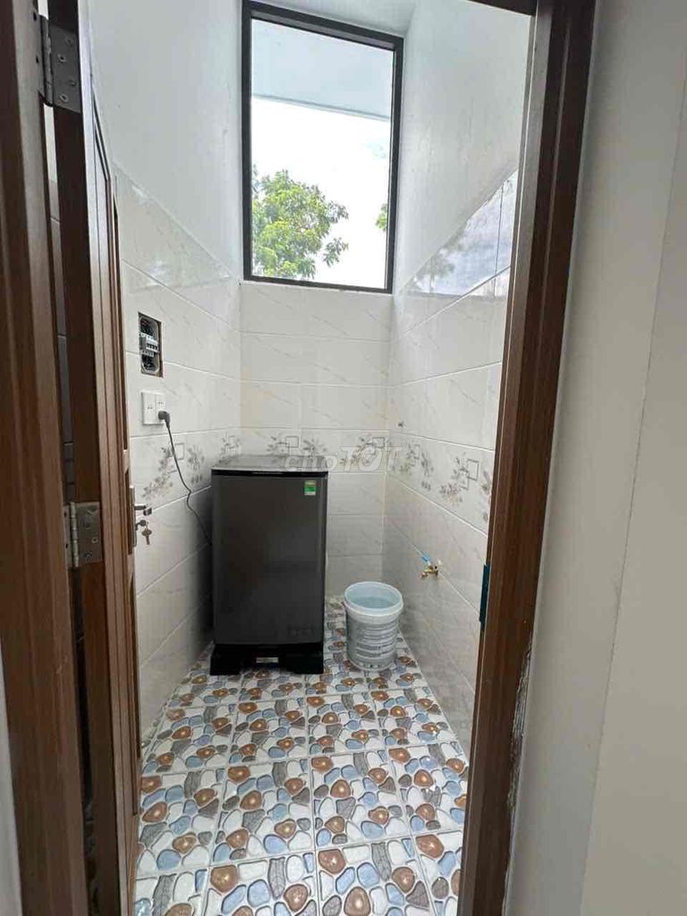 New 3-bedroom house steps from Tân Trà beach — photo 5