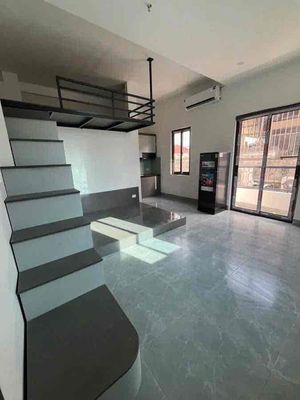 Căn hộ 100 m² · 11 PN · Đường Nguyễn Khánh Toàn
