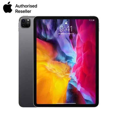 IPad pro 2020 12.9 512GB. Mua bán Máy tính bảng tại Huyện Bình Sơn Quảng Ngãi được đăng bởi Minh