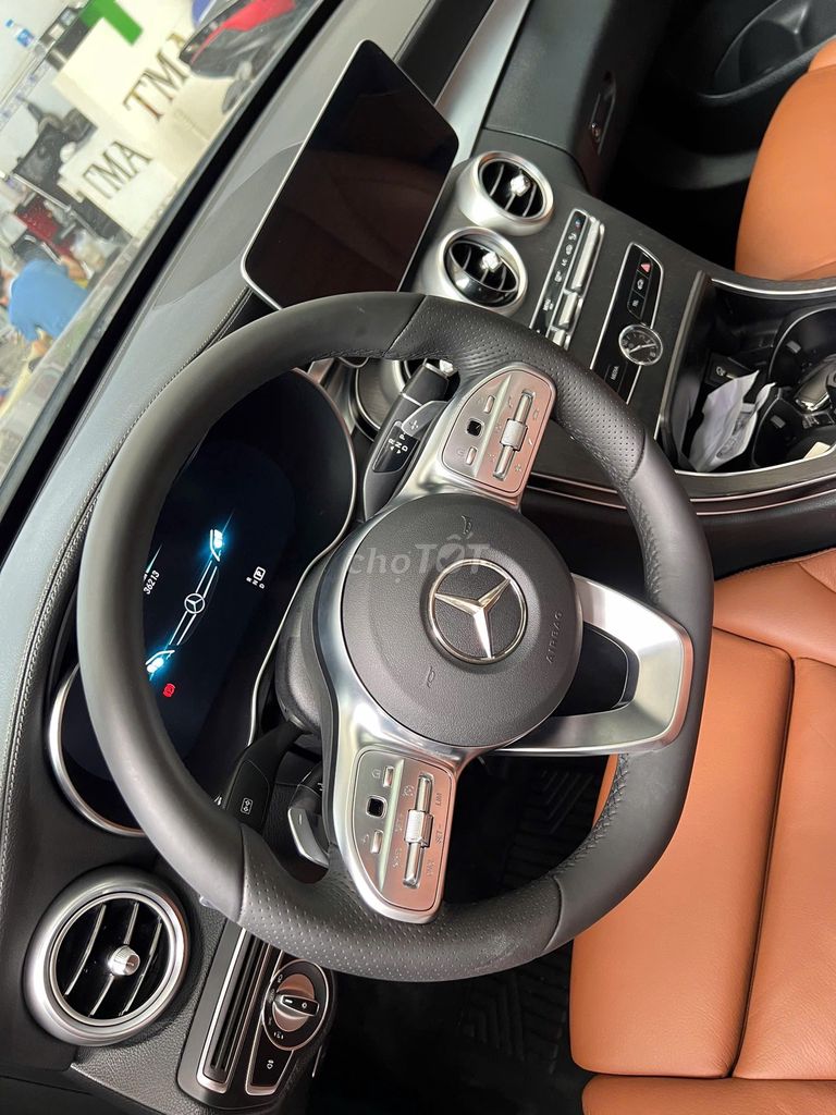 Mercedes-Benz C300 2019 Đen 5 chỗ. Mua bán Ô tô tại Quận Gò Vấp Tp Hồ Chí Minh được đăng bởi misa ak hình 5