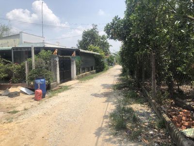 ĐẤT KDC ĐÔNG ĐÚC, TRƯỜNG HỌC, NHÀ TRỌ. Mua bán đất tại Huyện Gò Dầu Tây Ninh được đăng bởi KHOI KHOA NGUYEN