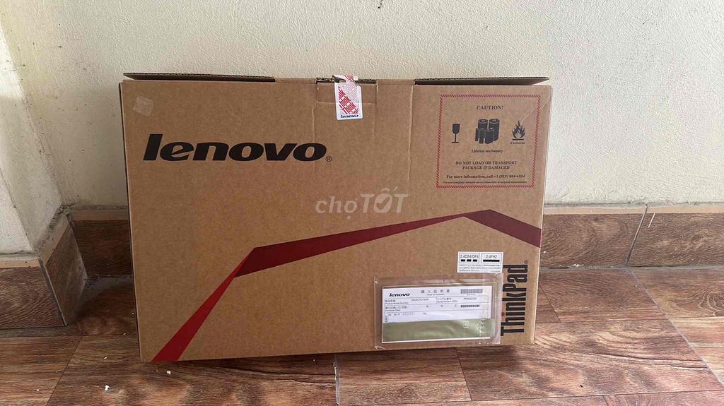 ThinKpad E440 Windows10 home 32bit RAM 4.00GB